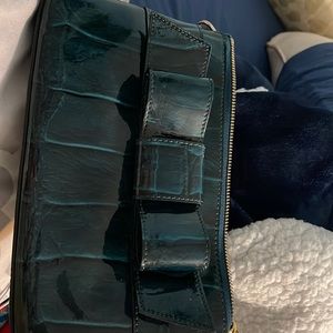 Cute Kate spade purse!